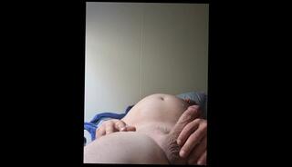 Video 1588296353: solo male cum compilation, solo male cumshot compilation, solo masturbation compilation, teen solo compilation, horny solo teen masturbating, dick solo masturbating cumming, amateur teen cumshot compilation, teen cum compilation, big dick cum compilation, solo male jerkoff, hands cumshot compilation, men cumming compilation, ejaculation compilation, college teen compilation, solo male hand job, muscular solo, fucking jerking, good jerk, alone jerking, bad pussy