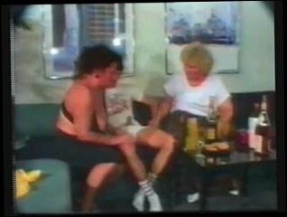 Video 92764701: retro mmf, mature granny gilf, gilf granny old, classic mmf, mature straight