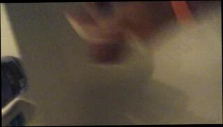 Video 1014485803: solo massage, dick solo masturbating cumming, solo male masturbation cum, solo big dick cum, solo handjob cum, solo amateur cum, mature solo cum, action