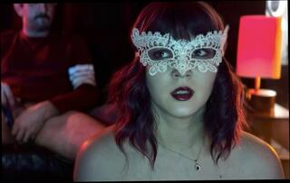 Video 1621221291: stepdaughter caught stepdad, daughter stepdaughter stepdad, teen stepdaughter caught, daughter caught step daddy, teen stepdaughter slut, teen stepdaughter cum, cum fetish slut, dirty panty fetish, dirty old stepdad, taboo teen stepdaughter, stepdaughter facial, stepdads cumshot, stepdad blowjob, straight stepdad, caught sniffing panties, stepdaughter's skirt, stepdaughter story, older stepdad, stepdaughters mouth, stepdads huge, fetish mask, shorts caught, young stepdad, stepdaughter hd, american fetish, love step daddy's, halloween slut, face blowing, jerkoff