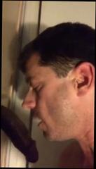 Video 230270501: amateur cock sucking bbc, sucking bbc blowjob, bbc sucking gay, bbc glory hole, sucks bbc big