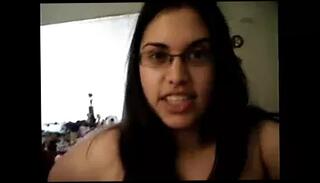 Video 240201601: chubby bbw milf, chubby milf stripping, chubby striptease, straight chubby