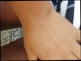 Video 1618689021: twink bbc bareback, gay bareback twink boy, white twink bareback gay, daddy barebacks asian twink, twink big cock bareback, amateur asian twink bareback, barebacks young twink gay, hunk barebacks twink, big dick twinks bareback, twinks blowjob bareback, twink bareback cum, twink teen bareback, barebacks black twink, african twinks bareback, bareback latino twink, twinks gays boys masturbations, twink cum mouth, twink gay men, twink close, twink hd, sucks thick black cock, sucks huge thick cock, loves sucking black cock, cock sucking neighbor