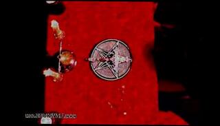 Video 91432155: liz vicious, fucking