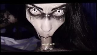 Video 1621424311: caught doggy, pussy girl doggy style, couple homemade doggy style, cam girl caught, babe doggy style pussy, tiny girl pussy, ass girl doggy style, blowjob doggy style pussy, pussy tiny tits, big ass girl doggy, beautiful girl doggy style, white girl caught, tiny perfect pussy, big butt doggy style, tiny tits pretty, doggy style straight, camera caught, caught eating, cosplay doggy style, man caught, doggy style hd, butt white skin