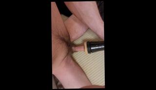 Video 1590902483: solo masturbation toy, solo amateur toys, solo male toy, man pussy