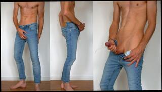 Video 1618606423: skinny twink solo, skinny gay twink boys, skinny amateur twink, skinny teen twink, gay twink underwear, uncut twink boy, skinny twink cums, twink boys feet, twink solo cumshot, skinny european twinks, skinny twink hard, muscle twink solo, barefoot feet, uncut solo male, skinny amateur homemade, gay twinks jeans, gay twink bulge, tight skinny jeans, skinny pants, skinny muscular