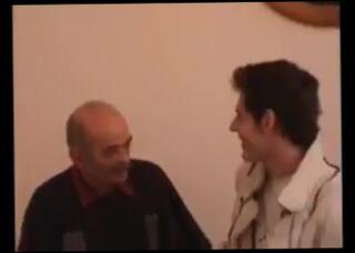 Video 288084904: gay old daddy, daddy young gay, boy old man