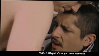 Video 1247371635: daddy fucks twink bareback, gay bareback twink boy, stepdad punish fucks, barebacks young twink gay, twink bareback anal, twink hardcore bareback, twinks blowjob bareback, muscle twinks bareback, straight boy fucked bareback, twink fuck old gay, daddy barebacks step son, riding stepsons, taboo stepdad family, twinks vs old, rides meat