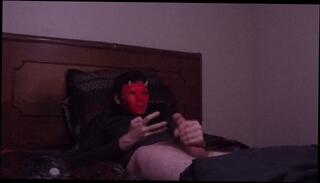 Video 1576041633: creampie solo, huge dick solo masturbation, amateur huge dick solo, solo male masturbation cumshot, solo big dick cumshot, hardcore creampie cumshot, long dick creampie, massive dick solo, thick dick solo, men solo cumshot, penis solo, cosplay creampie, muscular solo