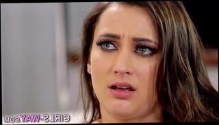 Video 645844195: ass lesbians kiss, lesbian kissing tits, lesbian babes kissing, small titted lesbian babe, lesbos kissing, lesbian kissing hd, outdoor lesbian babes, beautiful lesbos