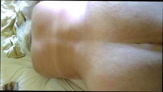 Video 378339675: milf anal, takes ass