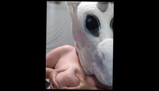 Video 1505526703: solo brunette amateur babe, solo big tit babe, huge boobs solo, big natural tits solo, solo female big tits, mature babe solo, solo game, old solo, big boobs squeezed