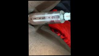 Video 1153655203: solo pumped, solo clit masturbation, solo amateur masturbation, huge pumped clit, solo female masturbation, 60fps amateur