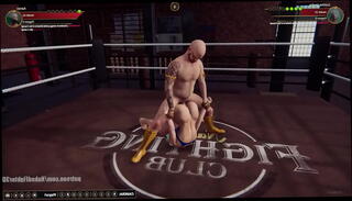 Video 1379633525: ass big tits 3d, 3d naked, 3d big boobed, 3d game, boobs bald