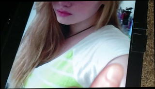 Video 1112937501: goddess sissy, sissy cum, gay sissy, amateur sissy, heels sissy, cum hd