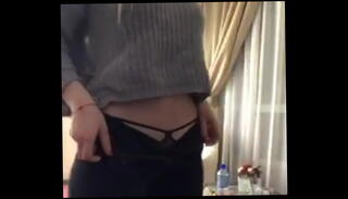 Video 828182155: slut closeup, teen closeup, young closeup, russian teen slut, 18yo teen slut