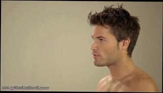 Video 307954245: intimate massage, men massage, gay couple lovers, erotic couple, erotic india, erotic positions, sensual erotic