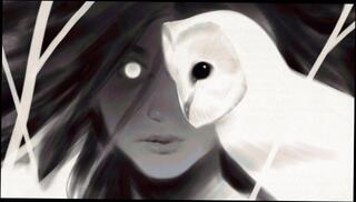 Video 1611833973: gay twink creampie, twink cartoon, creampie amateur blowjob, gay twink stories, gay bear twink, amateur mature creampie, cartoon comic