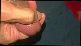 Video 1610735844: solo gay amateur, solo gay male, two gay, gay shower