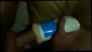 Video 418826525: solo masturbation fleshlight, solo gay sex boy, solo boys cumshots gay, solo boy cum