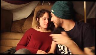 Video 149342804: chubby amateur girl friend, chubby girl friend fuck, chubby guy fucks girl, chubby girl big tits, hot chubby girl fuck, homemade chubby girl, bbw big ass tits, bbw big tits blowjob, bbw big nipples