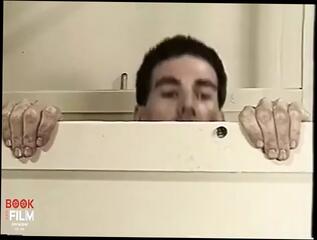 Video 1628490071: femboy fuck boy, big cock femboy cum, vintage gay boy, femboy anal cum, daddy fucks femboy, femboy blowjob cum, femboy anal sex, amateur femboy fucked, vintage porn sex, femboy boy friend, vintage muscle sex, old vintage porn, vintage group sex, femboy cumshot, skin femboy, beach bang, arab femboy, femboy hole, vintage men, gay glory hole cum