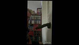 Video 1654726603: bbc dildo solo, bbc dildo deep throat, bbc deep throat gagging, interracial bbc deep throat, bbc dildo cumming, dildo solo boy, bbc dildo blowjob, bbc interracial gay, amateur interracial bbc, bisexual bbc, solo bisexual male, throat bbc swallow cum, beard solo