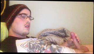 Video 533607203: solo uncut cock masturbating, solo gay uncut cock, uncut solo male, solo cock masturbation cum, cumshot masturbation gay solo, amateur teen solo masturbation, huge uncut cock cum, uncut cock big balls, uncut guy cums, uncut facial, young solo cum, solo guy self, handsome uncut, cock cum eruption, face cum