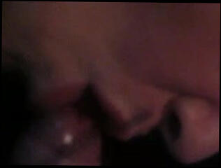 Video 70801201: amateur milf blows, milf blowjob mature amateur, milf blow job, amateur milf close, straight milf, good milf, nice cum shot