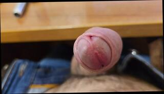 Video 1621358501: jerking dick pov, dick cum pov, pov masturbation cum, dick pov cumshot, pov amateur cam, cum sprayed pov, pov huge cum, pov big cum, pov sperm, european amateur pov, pov hd amateur, gay pov, pov italian