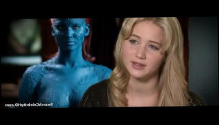 Video 369386745: jennifer lawrence, big tit milfs nude, sexy big tits milf, milf big boobs tits, big tits milf handjob, porn milf big tits, big tits milf pornstar, teen big tits milf, big tits milf sex, big boobs milf blowjob, big boobs milf hot, topless milf, small tits milf, celebrity milf