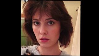 Video 289274301: mary elizabeth winstead, man gay