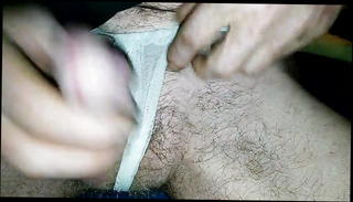 Video 1516691401: pantyhose solo, pantyhose masturbation cum, shemale pantyhose fuck, sexy pantyhose fuck, solo anal fuck, shemale solo cumshot, solo masturbation blowjob, solo shemale amateur, panties solo masturbation, pantyhose sexy lingerie, stockings solo masturbation, solo guy masturbating, solo masturbation hd, blowjob amateur belgian