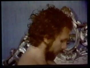 Video 179809801: vintage hairy sex, bound cuckolding, cunnilingus hairy, cuckold group sex, vintage straight