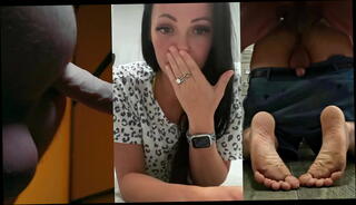 Video 1259629525: bisexual strapon, bisexual femdom, bareback bisexual, bdsm bisexual, roman bareback, celebrity strapon