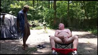 Video 1621972663: bbc caught, caught chubby, caught masturbating amateur, gay sex caught, bbc masturbation cumshot, bbc blowjob cumshot, mature caught masturbating, public sex caught, gay chubby bear, big black dick bbc, bbc jerk, bbc catches, bbc next