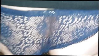 Video 1553083701: daddy crossdresser, big cock crossdresser, crossdresser couple, crossdresser blowjob, amateur crossdresser, gay crossdresser, american crossdresser, amateur couple hd, fem gay