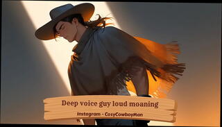 Video 1623227985: solo moaning orgasm, solo guy moaning, solo male moaning, hot solo orgasm, erotic solo, solo women, men solo, deep moaning, erotic stories