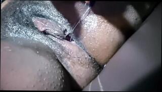 Video 1599509211: milf stepson, milf masturbation pussy ass, dick girl milf, milf masturbate cum, big ass milf cum, milf pussy orgasm, milf masturbating mom, milf big tits cum, amateur milf cum, milf creamy masturbation, amateur black ebony milf, tight milf pussy, latin milf cum, milf masturbation hd, straight milf, black colombian milf, milf biggest