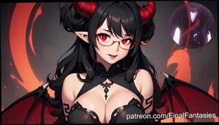 Video 1622483673: cartoon porn anime hentai, hentai animation 60fps, anime boy, solo male babe, anime amateur, anime nerd, funny anime