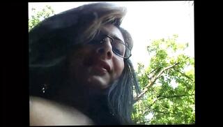 Video 1582283801: shemale cock joi, big cock joi, sexy joi, anal joi, blowjob joi, joi italian, male joi, hot joi, joi hd, sexy hot couple shemale