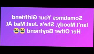 Video 1528578801: girl friend homemade, straight girl friend, girl friend cleaning, american girl friend, military girl, muscle girl, dick