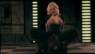 Video 1426365504: kenzie taylor, big tit blonde threesome, threesome hd big tits, shemale threesome, uniform threesome, red threesome, shemale red head