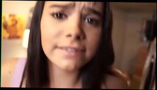 Video 795712475: violet starr, stepmom stepdad fucking, stepmom sucking fucking, big ass stepmom fucks, stepmom pussy fucked, daddy stepdad, stepdad blowjob, stepdad family, daughter cock sucking, sucking step daddy