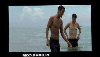 Video 103371195: hardcore solo masturbation, solo masturbation gay, solo amateur masturbation, solo outdoor masturbation, hunk jerks, beach jerk, two hunks, hunk plays