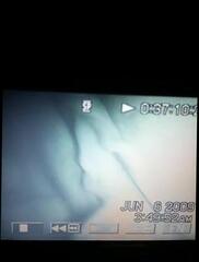 Video 243223101: husband wife masturbate, husband wife anal, wife lick husband, husband ass licking, big tits wife masturbating, girl masturbate licking, big natural tits wife, big tit brunette wife, amateur hot brunette masturbation, dick masturbation hot, straight husband, anal toy