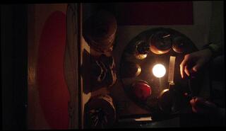 Video 1663591193: pov step brother, solo male pov, vintage pov, amateur homemade vintage, amateur pov close, teacher vintage, amateur mature solo, amateur solo play, korean solo male, fantasy vintage, pov 60fps