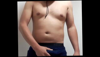 Video 952200235: nacho vidal, boy solo anal, solo boy sex, hardcore solo anal, solo porno