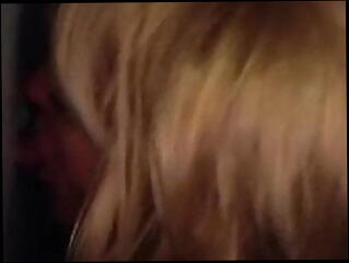 Video 1595885311: crossdresser gloryhole, gloryhole facial, nice crossdresser, gay facial